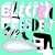 Electric President