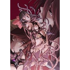 ���@�����A�C�Q3 [DVD]