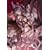 ���@�����A�C�Q3 [DVD]