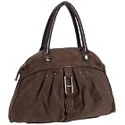 Luba J Bridgette Tote