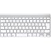 Apple Wireless Keyboard (JIS) MC184J/A