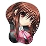 ���g���o�X�^�[�Y!�G�N�X�^�V�[ ���̃}�E�X�p�b�h �� ��