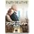 �A�E�F�C�E�t�����E�n�[ �N��z�� <�f���b�N�X��> [DVD]