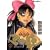�Ǌ�b�~�c���V (1) (Dengeki comics EX)