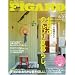 madame FIGARO japon (�t�B�K�� �W���|��) 2009�N 6/20�� [�G��]