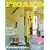 madame FIGARO japon (�t�B�K�� �W���|��) 2009�N 6/20�� [�G��]