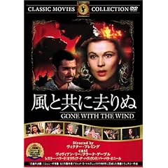 ���Ƌ��ɋ���� [DVD] FRT-100