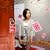 It�fs all too much(���񐶎Y�����)(DVD�t)