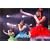 ��ԃh�� First Live in ���lBLITZ [DVD]