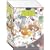 �₳���̂悤���� N.Y. SALAD DVD BOX 2