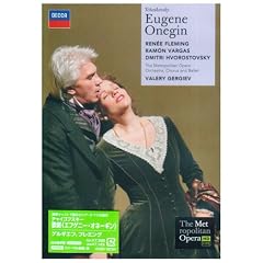 �`���C�R�t�X�L�[:�̌��s�G�t�Q�j�[�E�I�l�[�M���t [DVD]