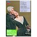 �`���C�R�t�X�L�[:�̌��s�G�t�Q�j�[�E�I�l�[�M���t [DVD]
