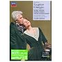 �`���C�R�t�X�L�[:�̌��s�G�t�Q�j�[�E�I�l�[�M���t [DVD]
