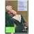 �`���C�R�t�X�L�[:�̌��s�G�t�Q�j�[�E�I�l�[�M���t [DVD]
