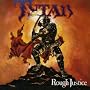Rough Justice