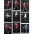 SMILE 600 Fate/stay night ~collective memories~ �iBOX�j