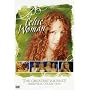 �U�E�O���C�e�X�g�E�W���[�j�[~�U�E�x�X�g�E�I�u�E�P���e�B�b�N�E�E�[�}��~ [DVD]