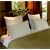 �s���[�J�o�[ pillowcover