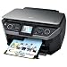 EPSON PM-T960 �}���`�t�H�g�J�����I �C���N�W�F�b�g�����@