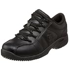 Lugz Charger Sneaker