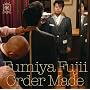 Order Made(���񐶎Y�����)(DVD�t)