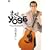 �܂�����WORLD2009 �܂���YOSE [DVD]