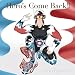 Hero�fs Come Back!!