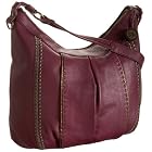 The SAK Solana Bucket