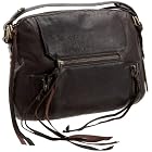 botkier Logan Shoulder Bag
