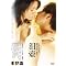 �v�`�m�s�r7