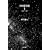 ���{SF�S�W 1 1957~1971