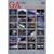 GA Contemporary Architecture 8 (���㌚�z�V���[�Y)