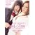 ���t�Ɛ��k�̋t�]�֌W!�֒f���Y�w�� [DVD]