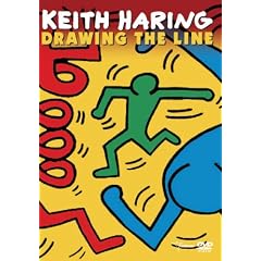 �h���[�C���O�E�U�E���C�� [DVD]