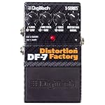 DIGITECH DF-7