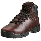 Rocky Mobilite Boot