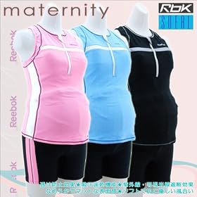 ��Reebok���}�^�j�e�B�[���Z�p���[�g������639513
