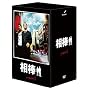 ���_ season 3 DVD-BOX 2(5���g)