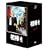 ���_ season 3 DVD-BOX 2(5���g)