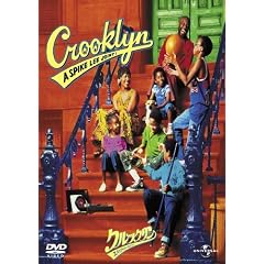 �N���b�N���� �y�x�X�g�E���C�u�����[ 1500�~:��2�e�z [DVD]