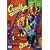 �N���b�N���� �y�x�X�g�E���C�u�����[ 1500�~:��2�e�z [DVD]