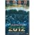 2012 [DVD]