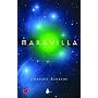 Maravilla/ Marvelous