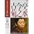 �{�i �{���@ �r�N�^�[����� �Í����e�V�� ���̈� [DVD]