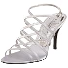A. Marinelli Russo Sandal