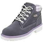 Lugz Drifter Boot