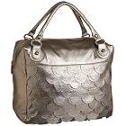 Serpui Marie Giocanda Satchel