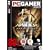 Tomb Raider Anniversary (�A����)