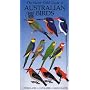 Slater's Field Guide to Australian Birds: Revised and Updated