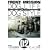 FRONT MISSION DOG LIFE & DOG STYLE 2 (�����O�K���K���R�~�b�N�X)